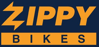 Zippy Bikes